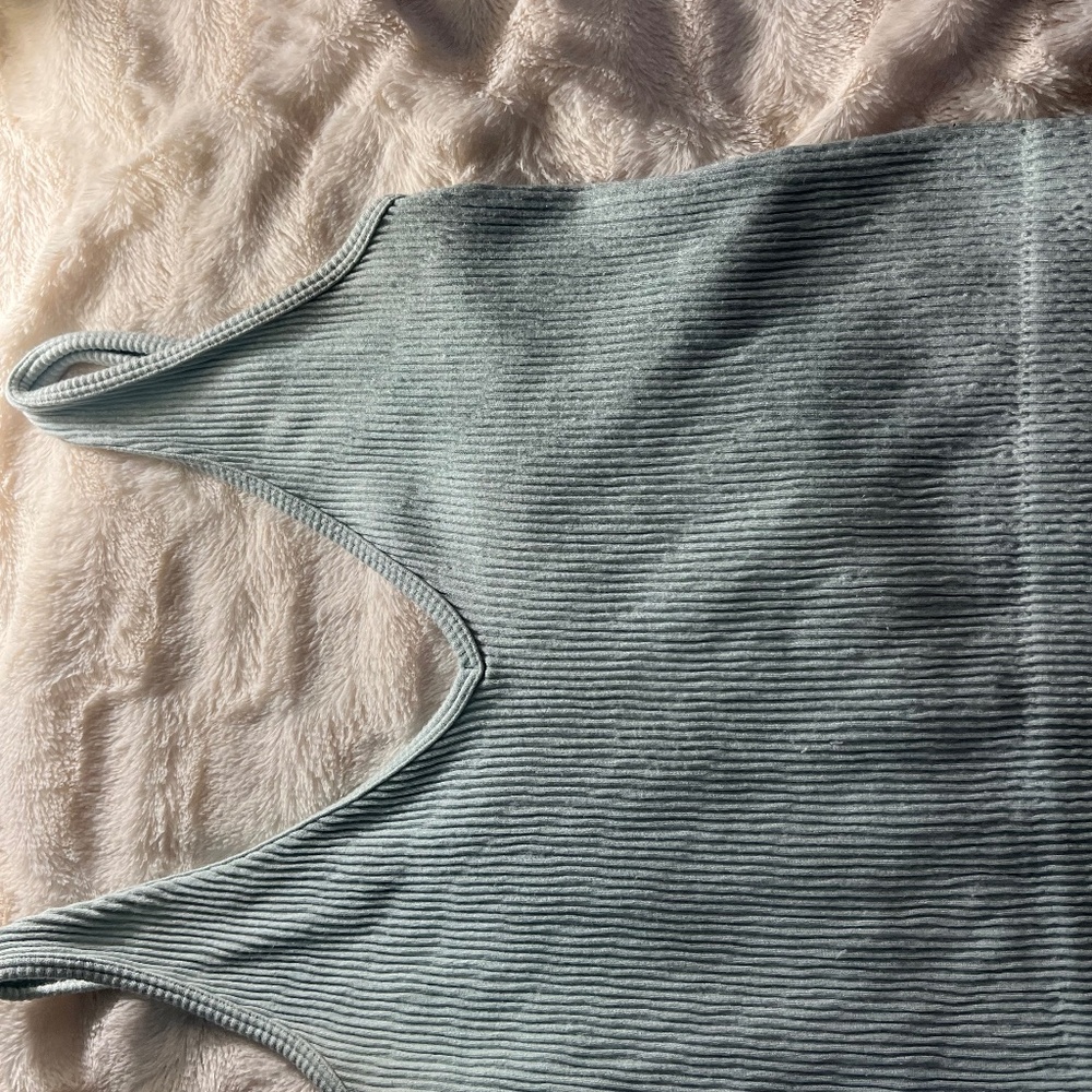 Arizona top size large